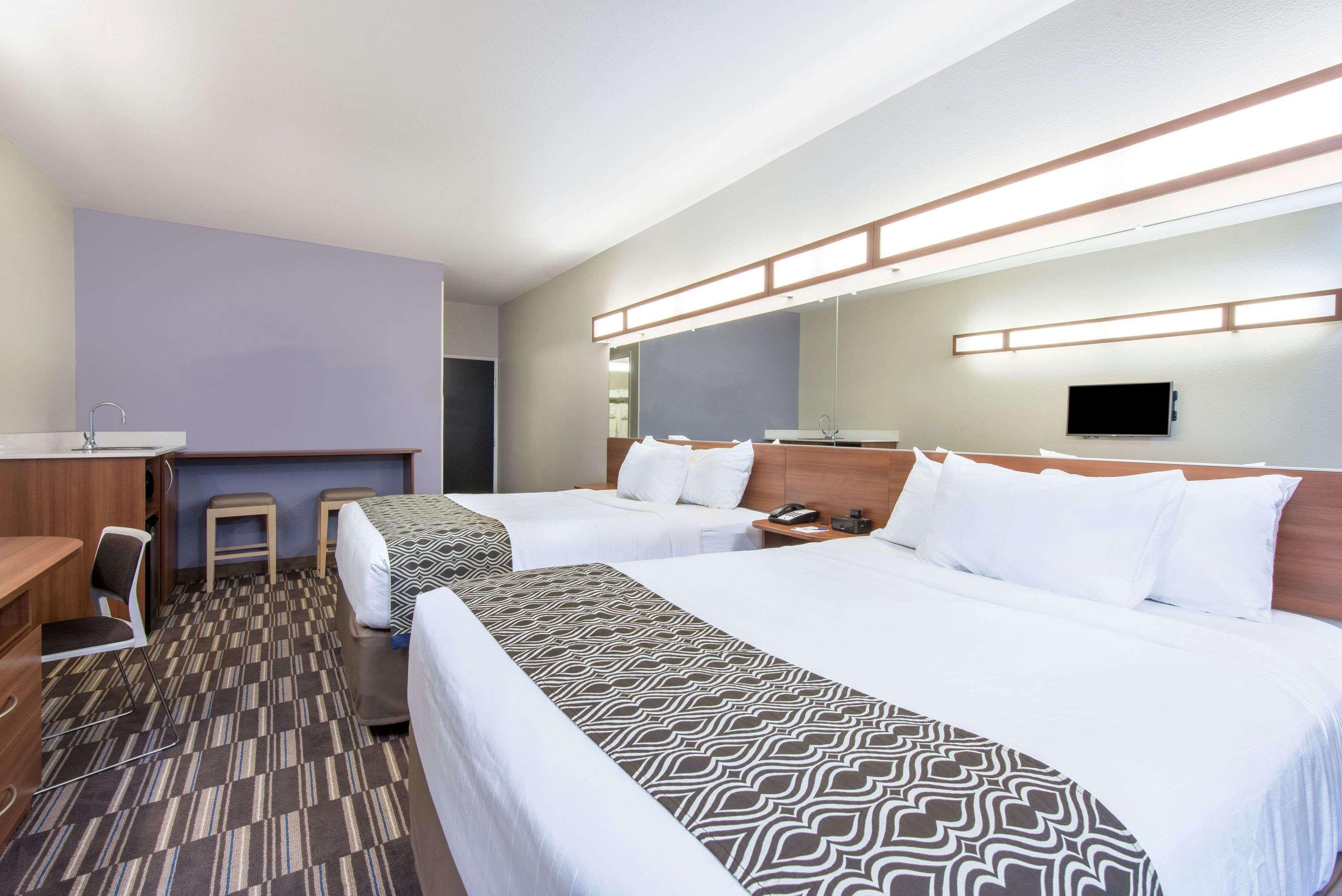 Microtel & By Wyndham 2* Cadiz
